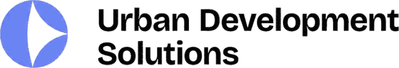 "Urban Development Solutions" Ltd. Burgas